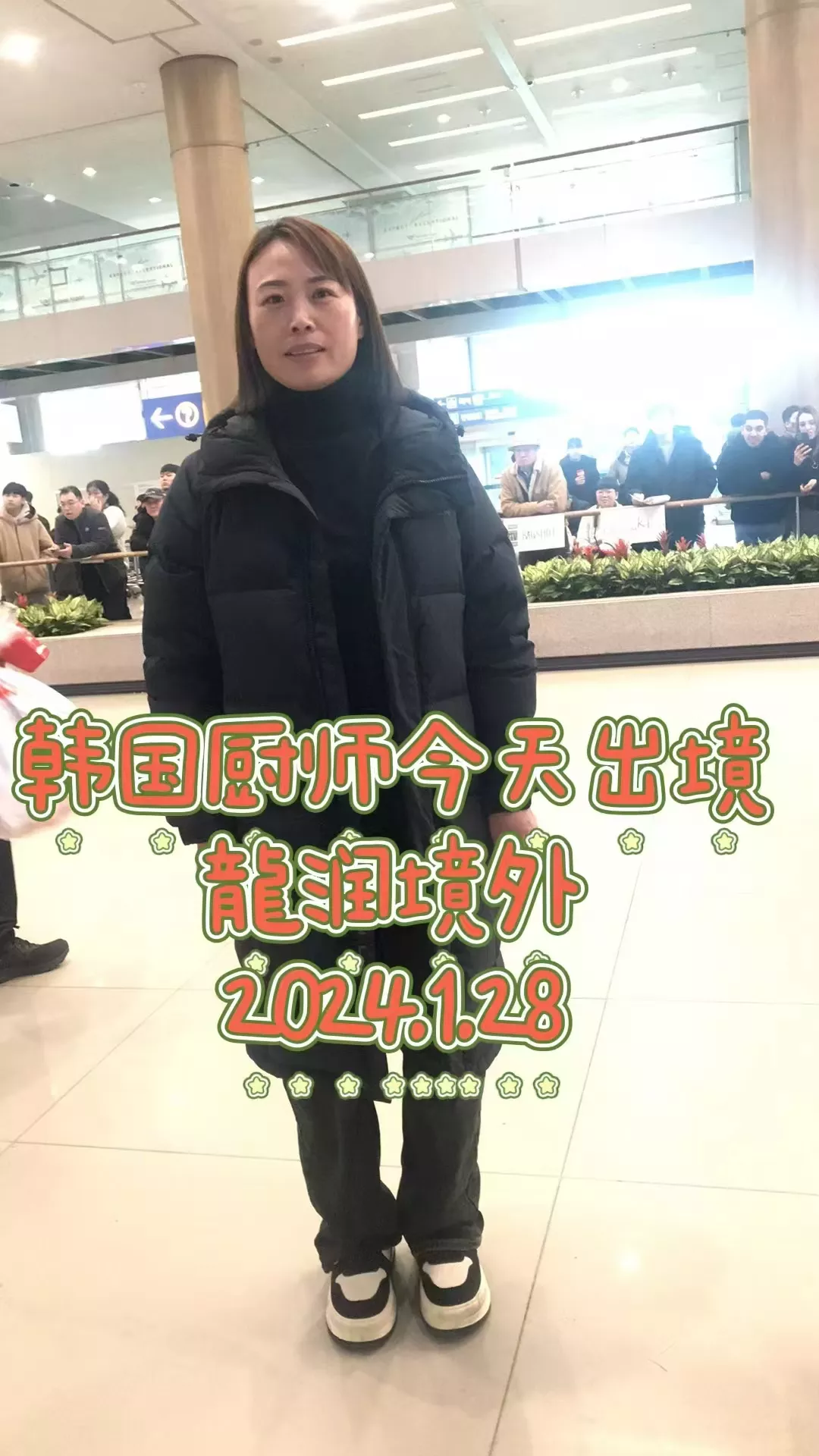 db9744765b611d1a2aeb2be8eeabf7e.jpg
