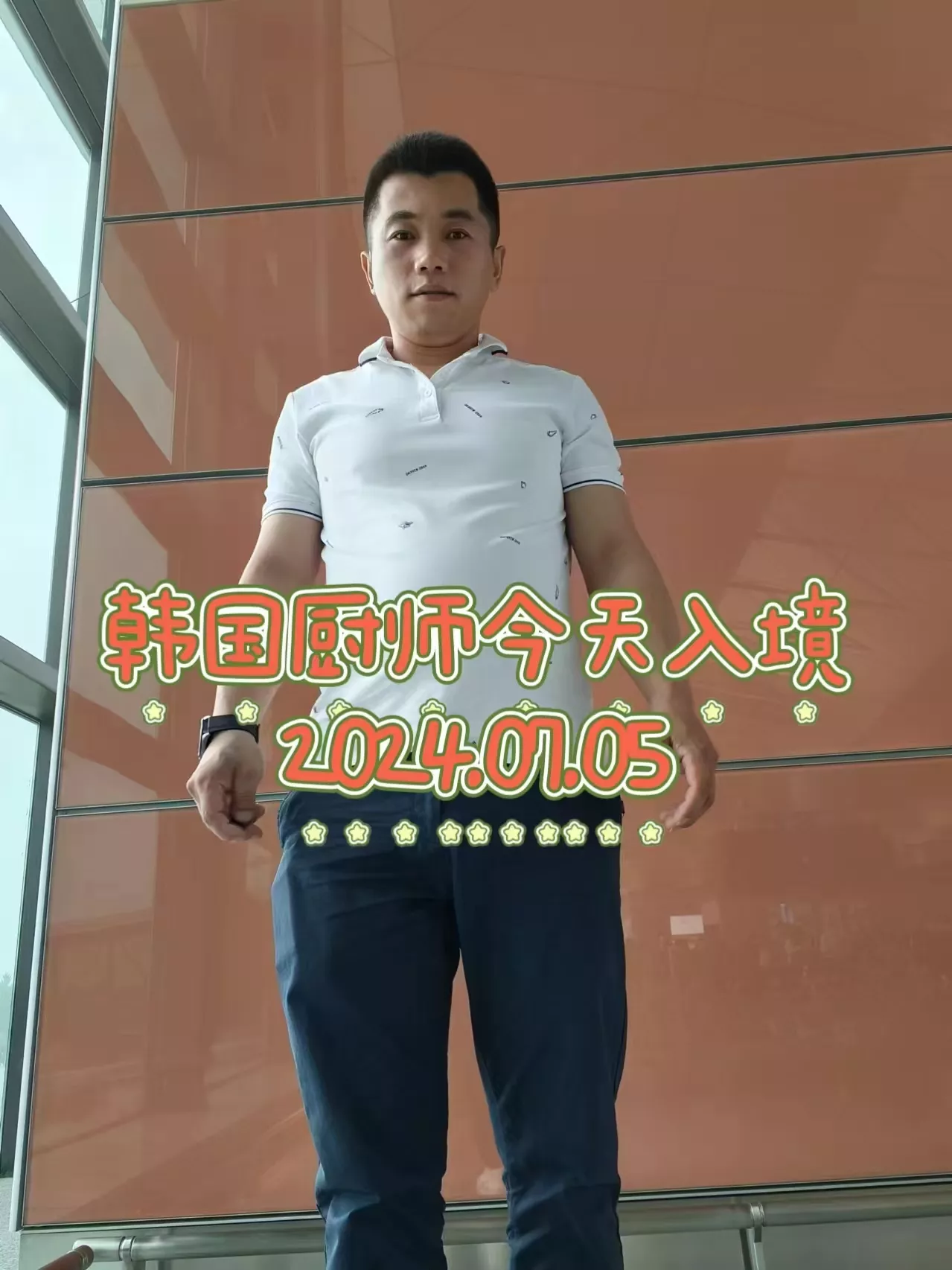 6dd2325a706f5e1bfe13c86d51a41c0.jpg
