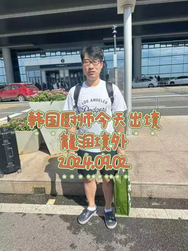 7c17f404cd9483b773208618acaa51d.jpg