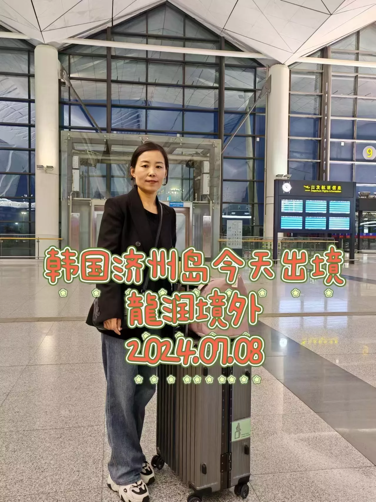 d38376db589b63ce12804ffcf2c5fd9.jpg