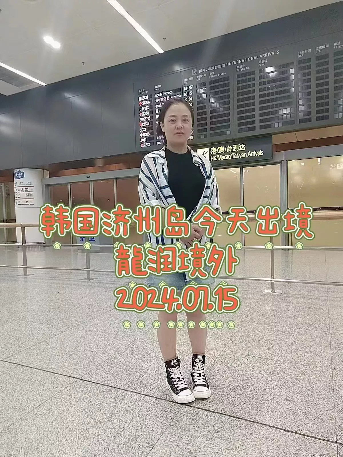 a7edf942ca3b5e2e4c411751c4c9116.jpg